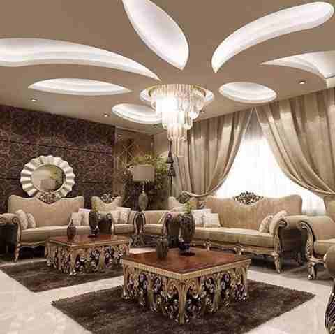 عبود لتركيب كافة ديكورات منازل بأحداث التصاميم وتسليم هندسية
لا تنسَ أنك شاهدت هذا الإعلان في عنكبوت...