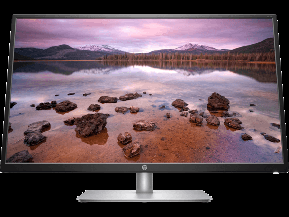 HP 32s monitor used 2 months only under warranty
لا تنسَ أنك شاهدت هذا الإعلان في عنكبوت
Native r...
