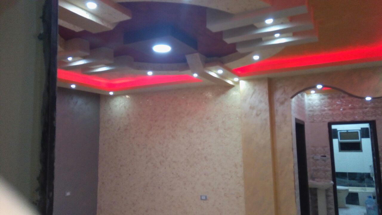 ، قرب دوار المستنده خلف محل السمك لؤلؤه الشاطئ
لا تنسَ أنك شاهدت هذا الإعلان في عنكبوت
شقه لل...