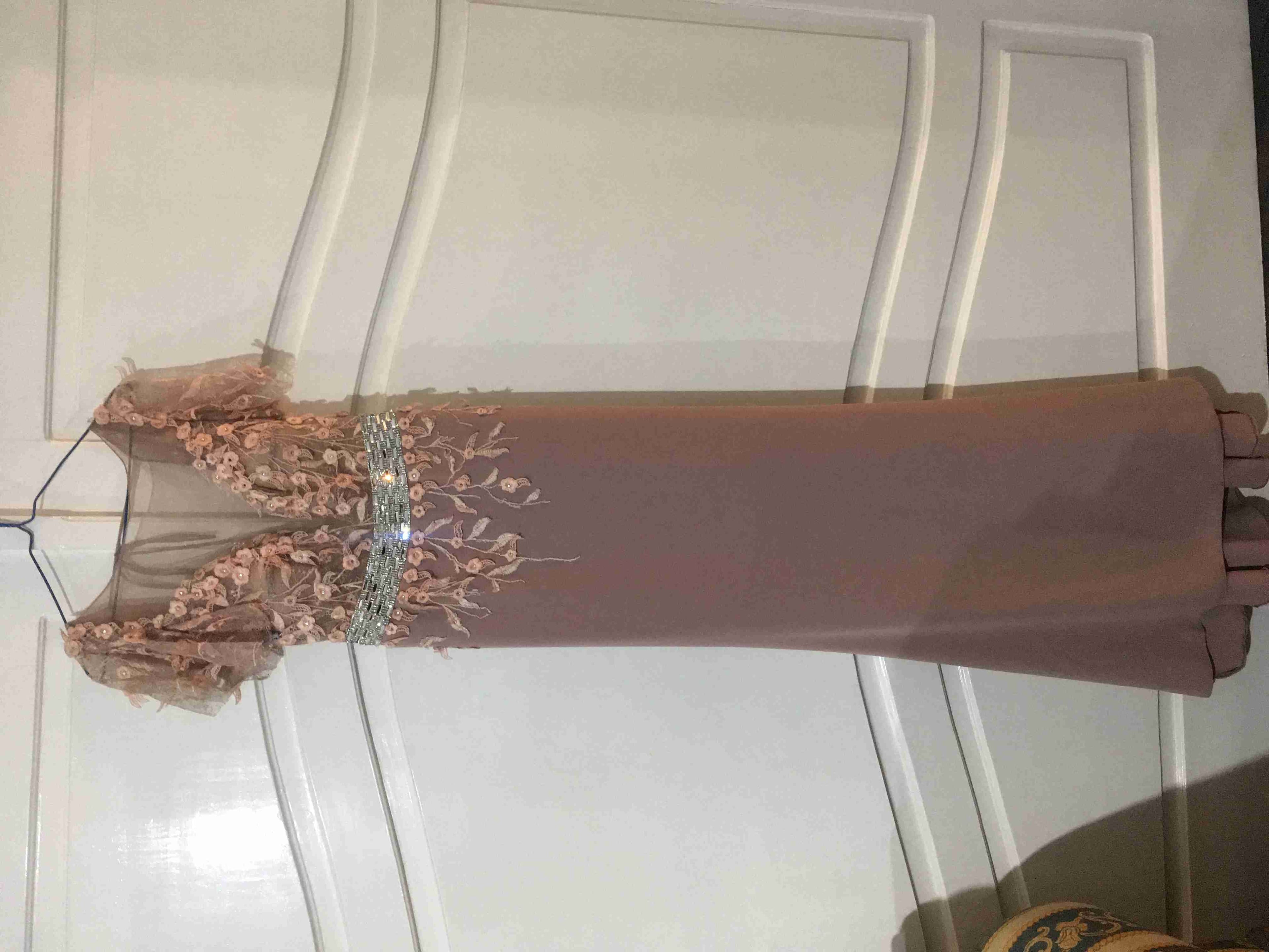 فساتين سهره من الكويت
لا تنسَ أنك شاهدت هذا الإعلان في عنكبوت
فساتين سهره من الكويت بسعر التك...