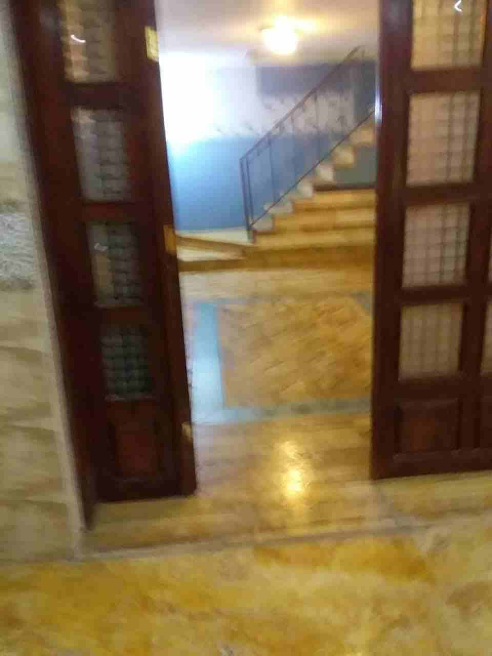 شركه السلام كلين لخدمات الصيانه العامه والدهان
لا تنسَ أنك شاهدت هذا الإعلان في عنكبوت
شركه السلا...