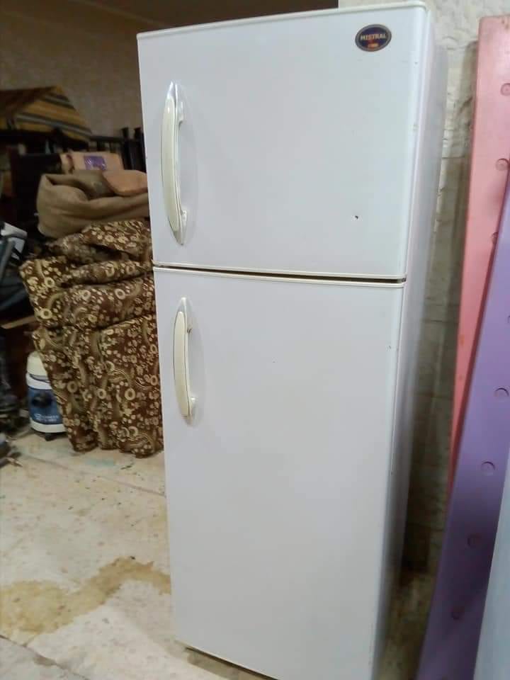 اجهزة كهربائيه ومتفرقات باسعار ممتازه
لا تنسَ أنك شاهدت هذا الإعلان في عنكبوت
تصفيه حتى نفاذ...