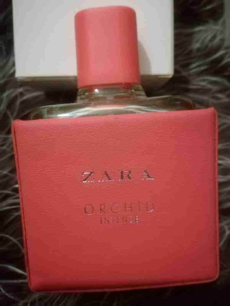 عطور تستر اصلي ماركات عالمية < بسعر حرق >
لا تنسَ أنك شاهدت هذا الإعلان في عنكبوت
للبيع...