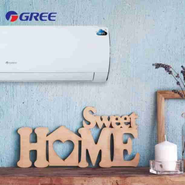 عروض مميزه ع مكيفات
General//Gree//Samsung//TOSOT
مكيف طن ابتداء من 290 Full inverter 😍 للمزيد من المعلومات عن الخدمات يرجى التكرم بالاتصال
0795973360 // 0797281396