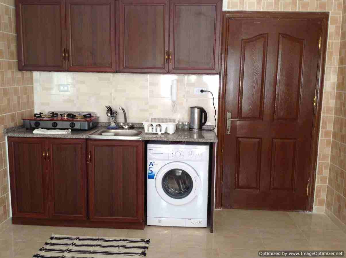 شقة من المالك في الجبيهة
لا تنسَ أنك شاهدت هذا الإعلان في عنكبوت
موبايل واتسأب: 0096279047658...