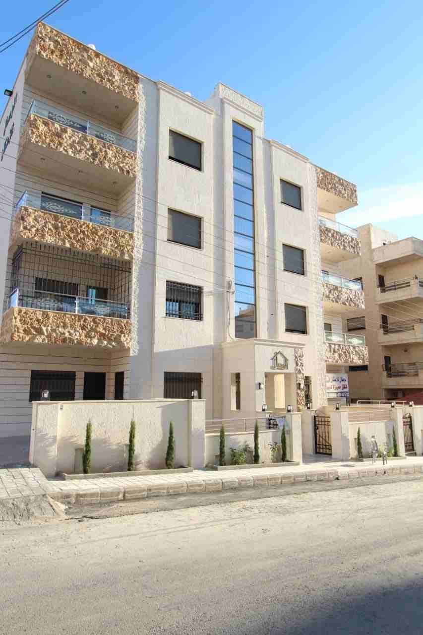 الجبيهة شقة طابق أول مساحة 160جديدة معفاة من الرسوم بسعر 97الف 0788040194
لا تنسَ أنك شاهدت هذا الإعلان في عنكبوت...