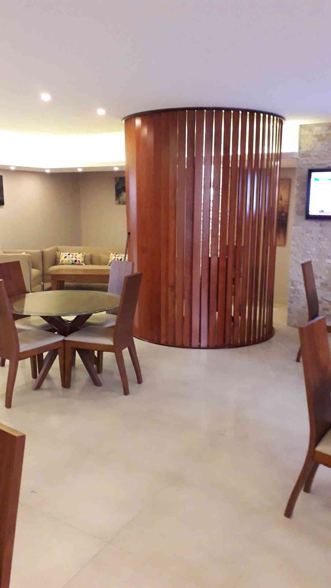 كافة اعمال النجارة و الديكور
لا تنسَ أنك شاهدت هذا الإعلان في عنكبوت
نقوم بعمل كافة اعمال الن...