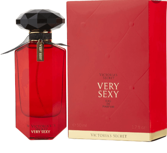 عطور ماركات بافضل الاسعار
لا تنسَ أنك شاهدت هذا الإعلان في عنكبوت
عروض حرق اسعار
اشتري عطر ت...