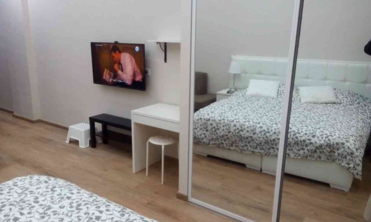 Furnished Studio For Rent ... Abdoun Al Shamali
لا تنسَ أنك شاهدت هذا الإعلان في عنكبوت
Furni...