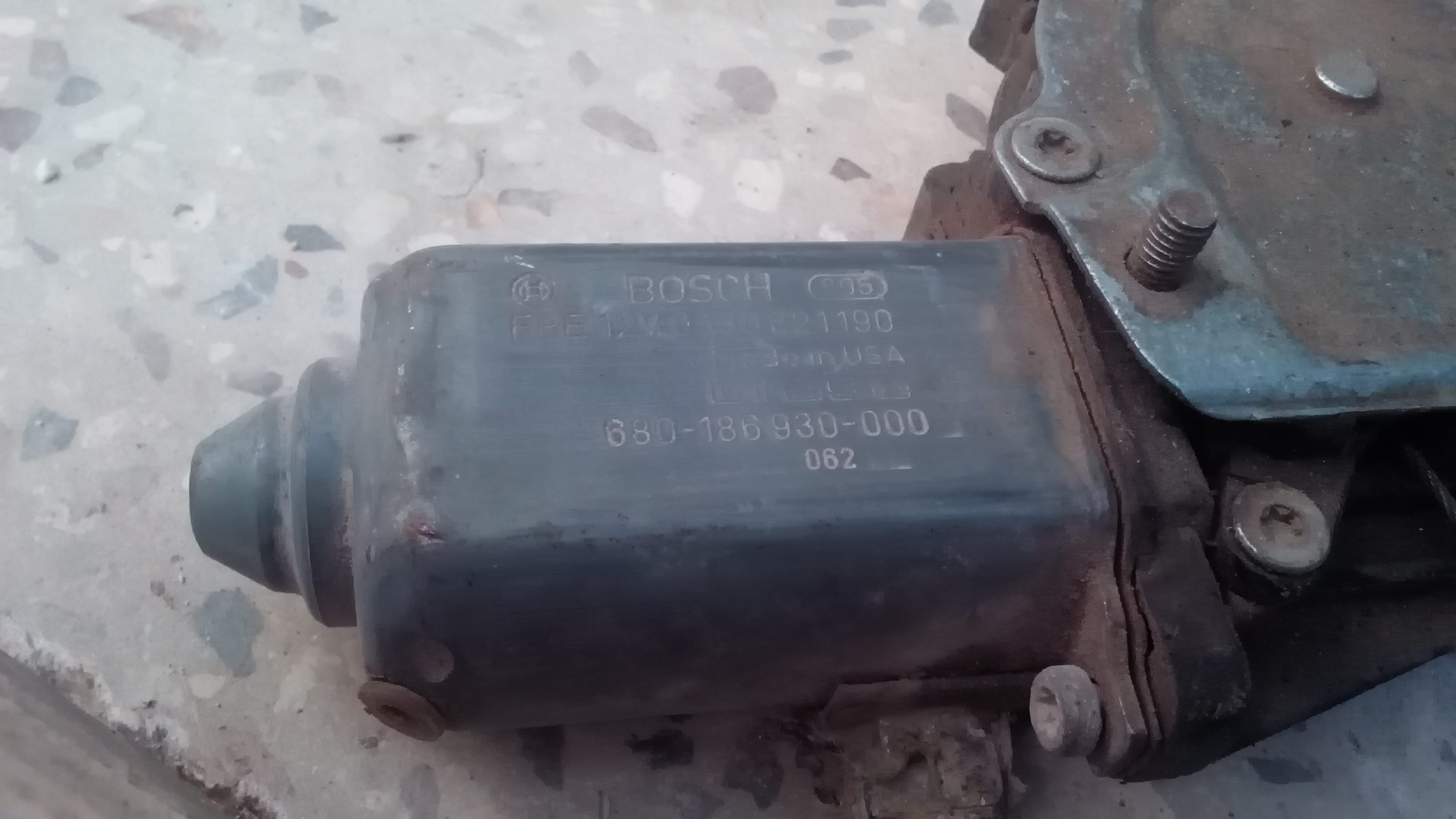 قطع بوز نمر
لا تنسَ أنك شاهدت هذا الإعلان في عنكبوت
قطع بوز نمر...