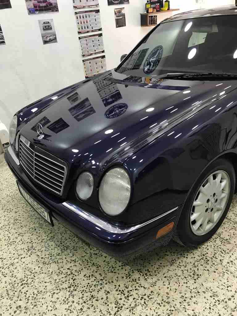 مرسيدس قرش ونص وكالة ماتور 2300cc بيان 2000 افنجارد1998
لا تنسَ أنك شاهدت هذا الإعلان في عنكبوت
د...