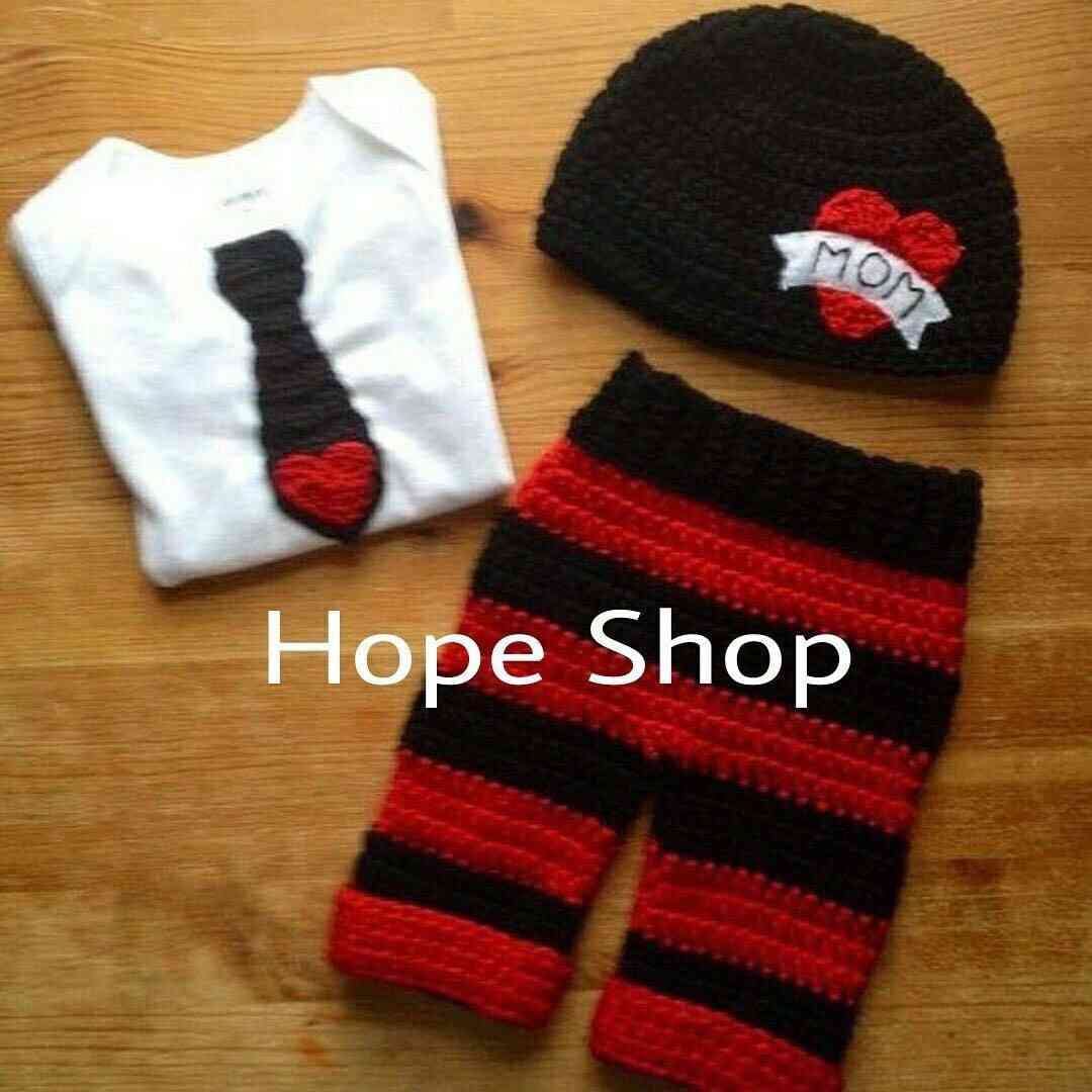 جهازات بيبي شتوي
لا تنسَ أنك شاهدت هذا الإعلان في عنكبوت
قرّبت الشتوية
ما الك إلا #Hope_shop...