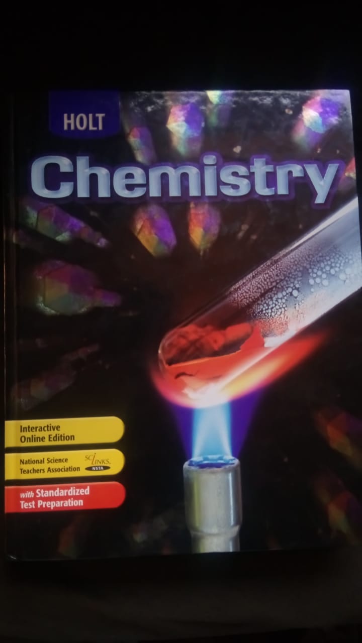 كتب SAT للبيع
لا تنسَ أنك شاهدت هذا الإعلان في عنكبوت
كتب سات للبيع بأقل من نصف سعرها في قائم...