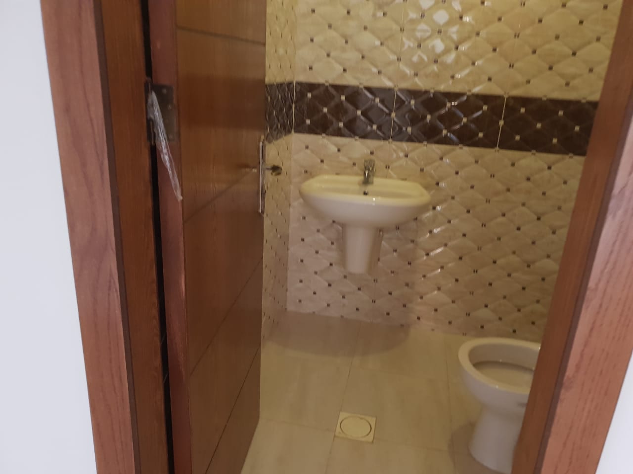 شقةىللايجار عمان مرج الحمام قرب اسواق السلطان
لا تنسَ أنك شاهدت هذا الإعلان في عنكبوت
نوم عدد...