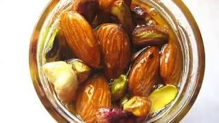 عسل طبيعي خلطات علاجية
لا تنسَ أنك شاهدت هذا الإعلان في عنكبوت
عسل بلدي طبيعي 100% من انتاج...