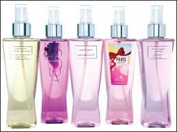 ضامن لتركيب العطور رجالي وستاتي بالجملة والمفرق0797295746
لا تنسَ أنك شاهدت هذا الإعلان في عنكبوت...