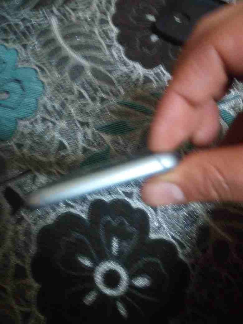 سامسونج j7 pro 64g
لا تنسَ أنك شاهدت هذا الإعلان في عنكبوت
الجهاز غني عن التعريف الجهاز كما هو مو...