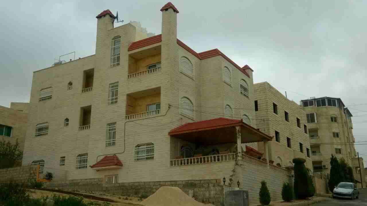 شقة للإيجار بمنطقة أبونصير الجديدة
لا تنسَ أنك شاهدت هذا الإعلان في عنكبوت
شقة للإيجار بأرقى مناط...