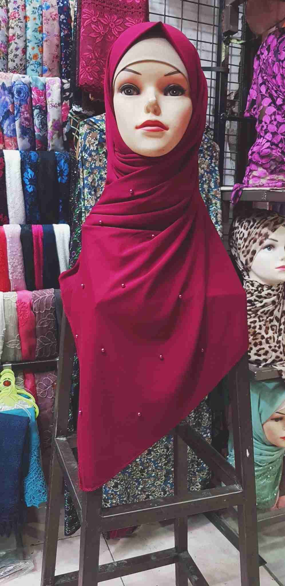 شروه شالات ستاندر بسعر حرررق
لا تنسَ أنك شاهدت هذا الإعلان في عنكبوت
شروه شالات موديلات حديثه...