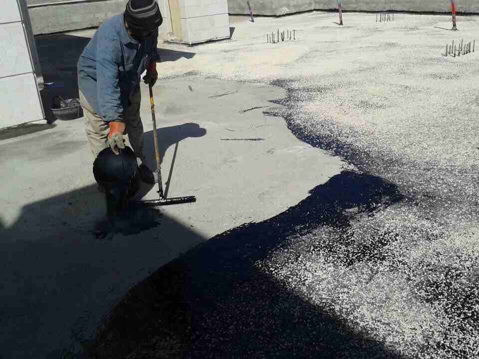 عزل مائي لأسطح وجدران المباني
لا تنسَ أنك شاهدت هذا الإعلان في عنكبوت
# الخبراء في أعمال العزل ا...