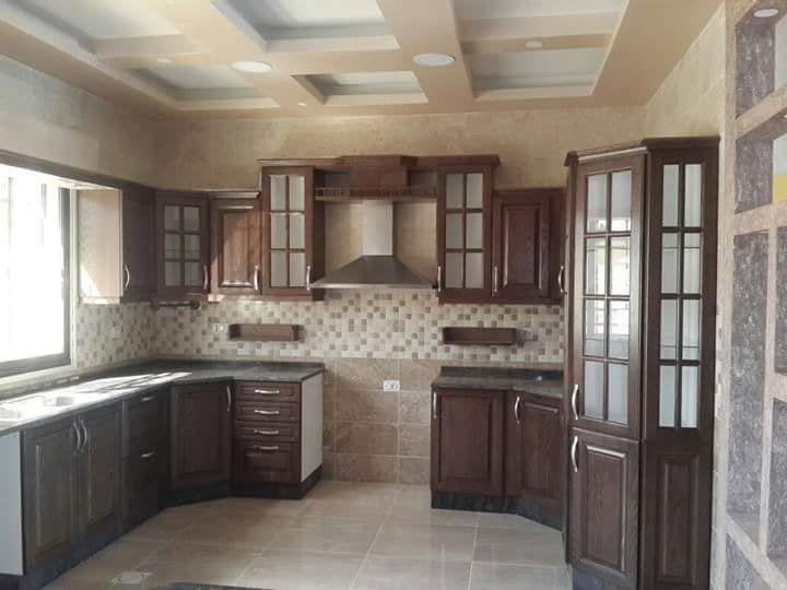 صيانة دهانات غرف النوم والمطابخ والابواب والسفره وكل شئ يتعلق بالنجاره
لا تنسَ أنك شاهدت هذا الإعلان في عنكبوت...