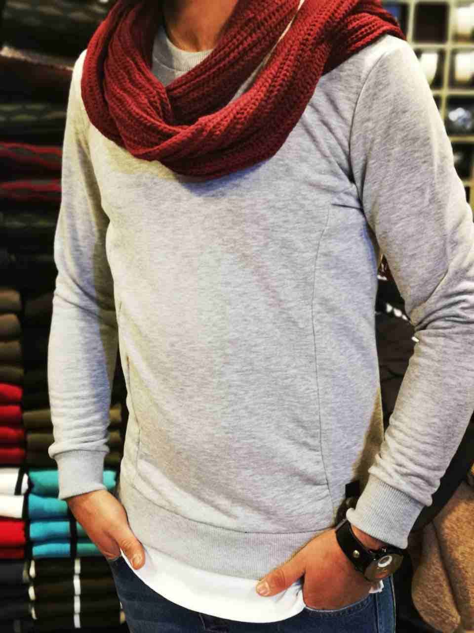 ملابس شبابيه
لا تنسَ أنك شاهدت هذا الإعلان في عنكبوت
. محل النسيم
انسب_الاسعار _وعروض جميله_مودي...