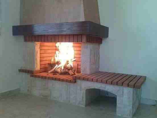 مواقد الحطب الفيربليس fireplace
لا تنسَ أنك شاهدت هذا الإعلان في عنكبوت
بناء وتركيب مواقد الحطب ا...
