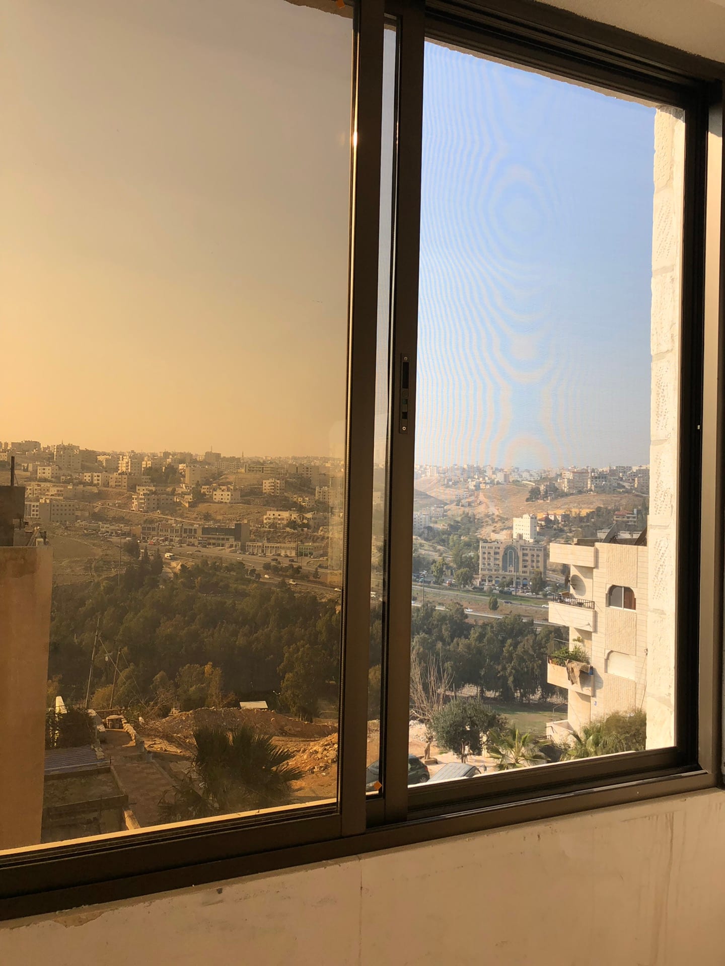 لقطة بداعي السفر شقة للبيع 125 متر في ماركا الشمالية حي الونانات
لا تنسَ أنك شاهدت هذا الإعلان في عنكبوت...