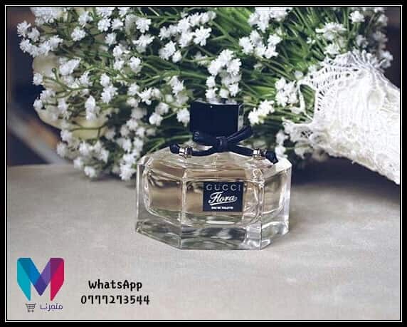 لفترة محدودة على العطور الفرنسية وباقل الاسعار
لا تنسَ أنك شاهدت هذا الإعلان في عنكبوت
حطمنا...