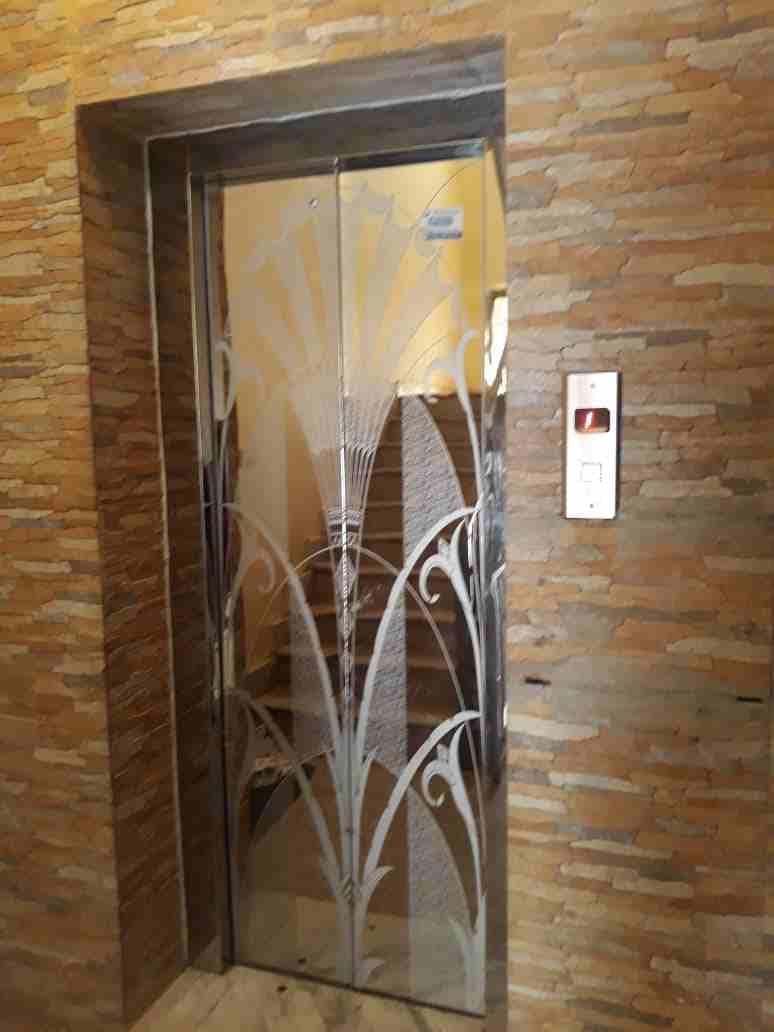 طبربور شقه للبيع جديده مطبخ راكب وبلكونه عدد 2 مساحه 150م
لا تنسَ أنك شاهدت هذا الإعلان في عنكبوت...
