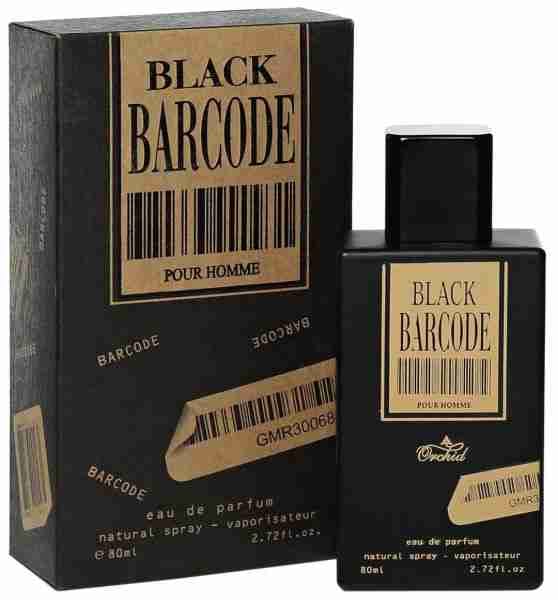 مطلوب عطر black barcode
لا تنسَ أنك شاهدت هذا الإعلان في عنكبوت
مطلوب عطر بلاك باركود جديد ال...