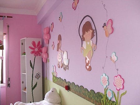 دهانات للمنازل باقل الاسعار وجودة بالعمل
لا تنسَ أنك شاهدت هذا الإعلان في عنكبوت
0798249466
نفيذ اعمال دهان اجرة اليد
السع...