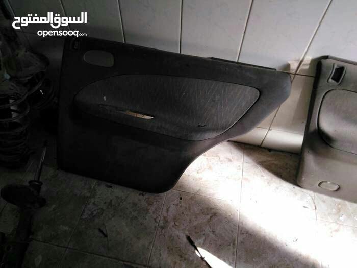 قطع كيا 1 سيفيا
لا تنسَ أنك شاهدت هذا الإعلان في عنكبوت
درمين 10
كبك 15
اربع بطاين 35...