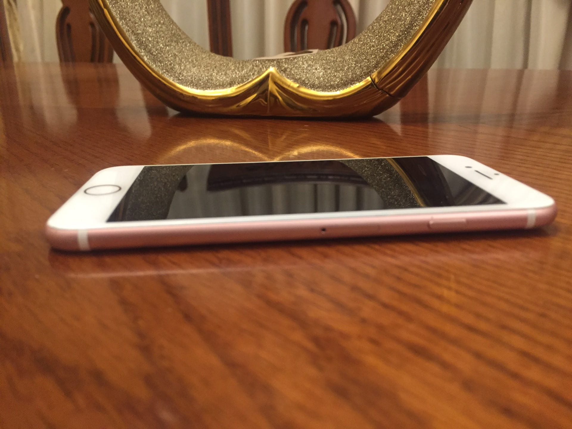 ايفون 7 32g نظيف جداً للبيع المستعجل
لا تنسَ أنك شاهدت هذا الإعلان في عنكبوت
ايفون 7 32g بحال...