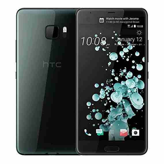 htc u الترا
لا تنسَ أنك شاهدت هذا الإعلان في عنكبوت
ذاكره 64 g كاميرا اماميه 16 g الجهاز انظيف...