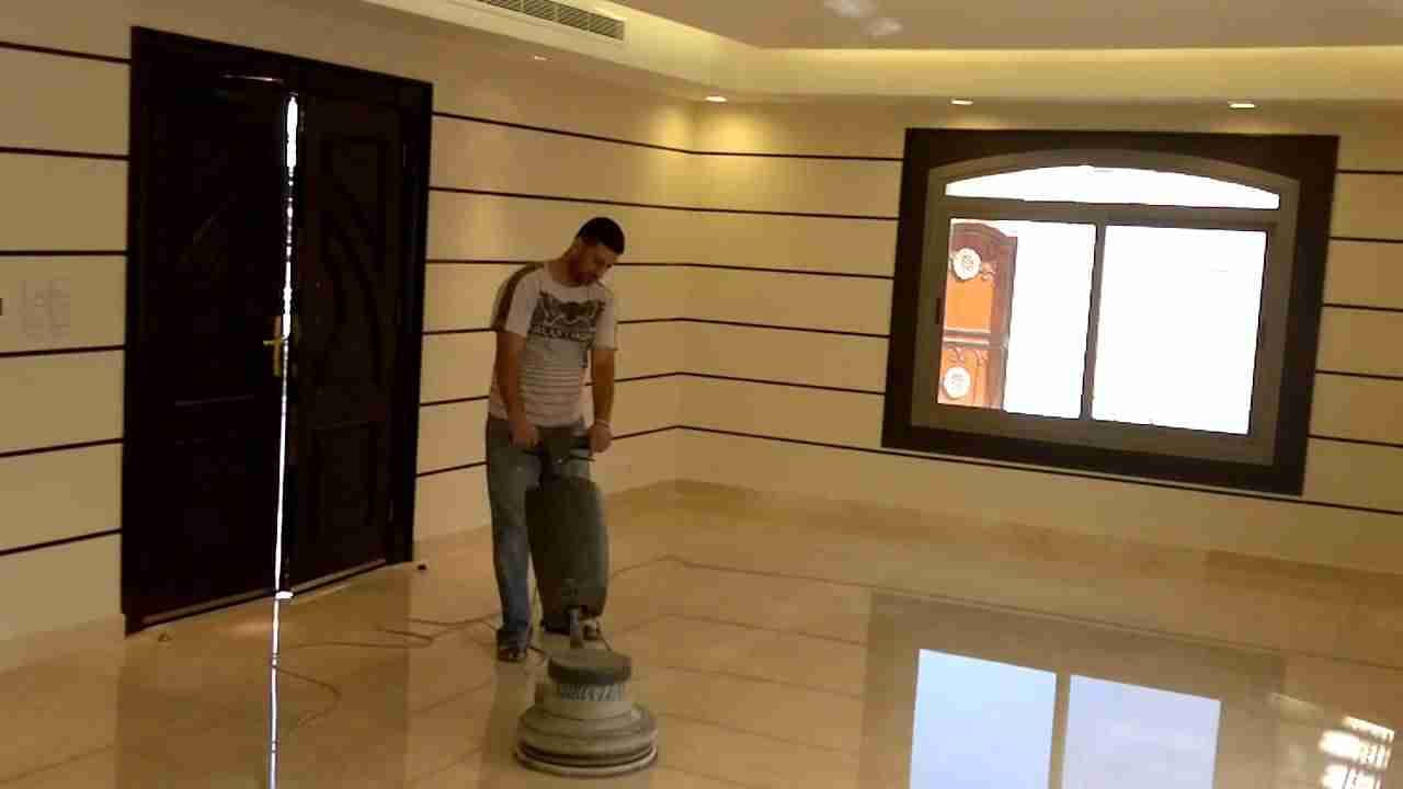 جلي جميع انواع البلاط رخام مازيكو غرانيت وتنضيف السيراميك والبورسلان
لا تنسَ أنك شاهدت هذا الإعلان في عنكبوت...