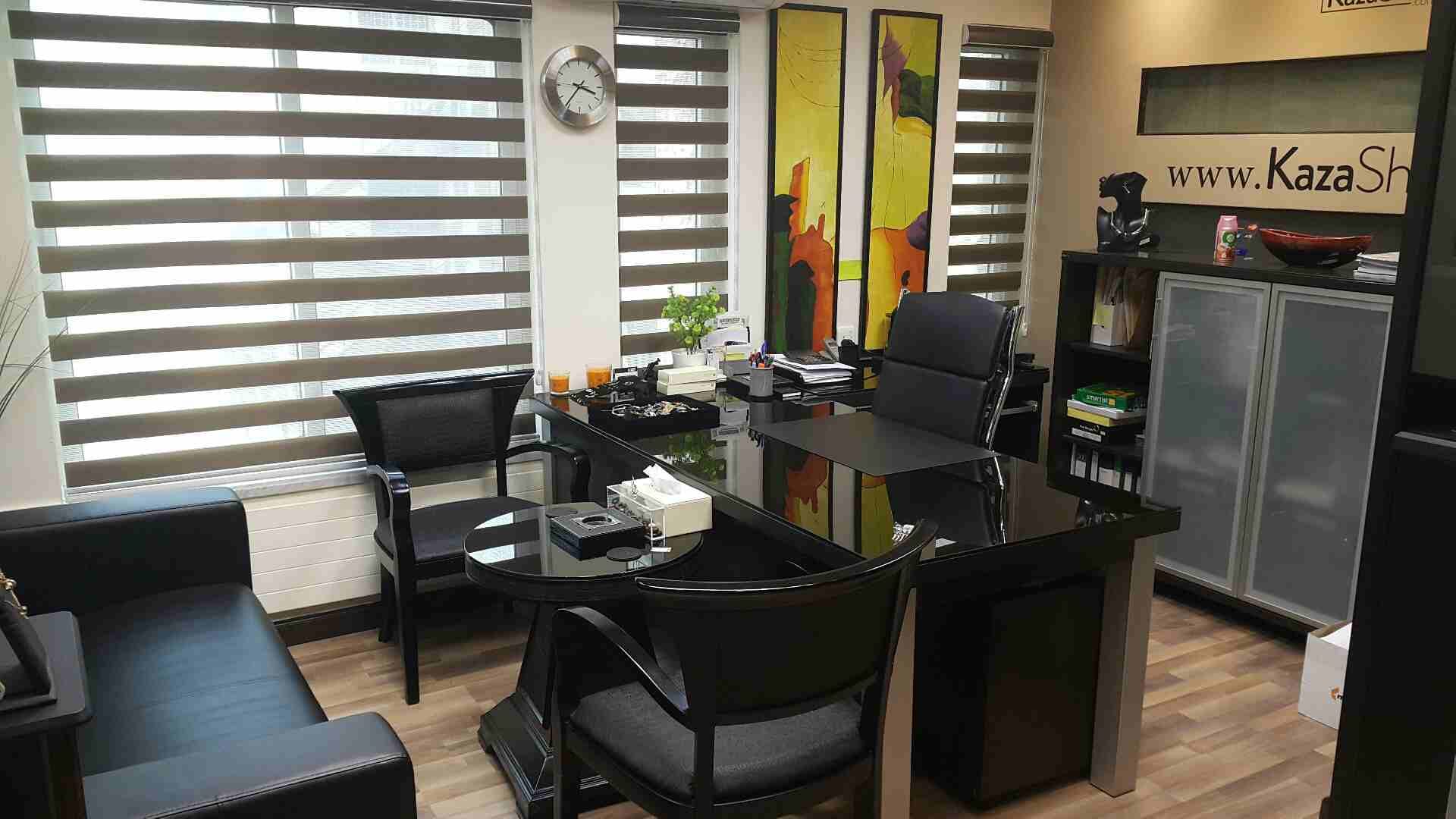 شركة متخصصة بمبيعات الاكسسوارات والهدايا اون لاين للبيع
لا تنسَ أنك شاهدت هذا الإعلان في عنكبوت
ل...