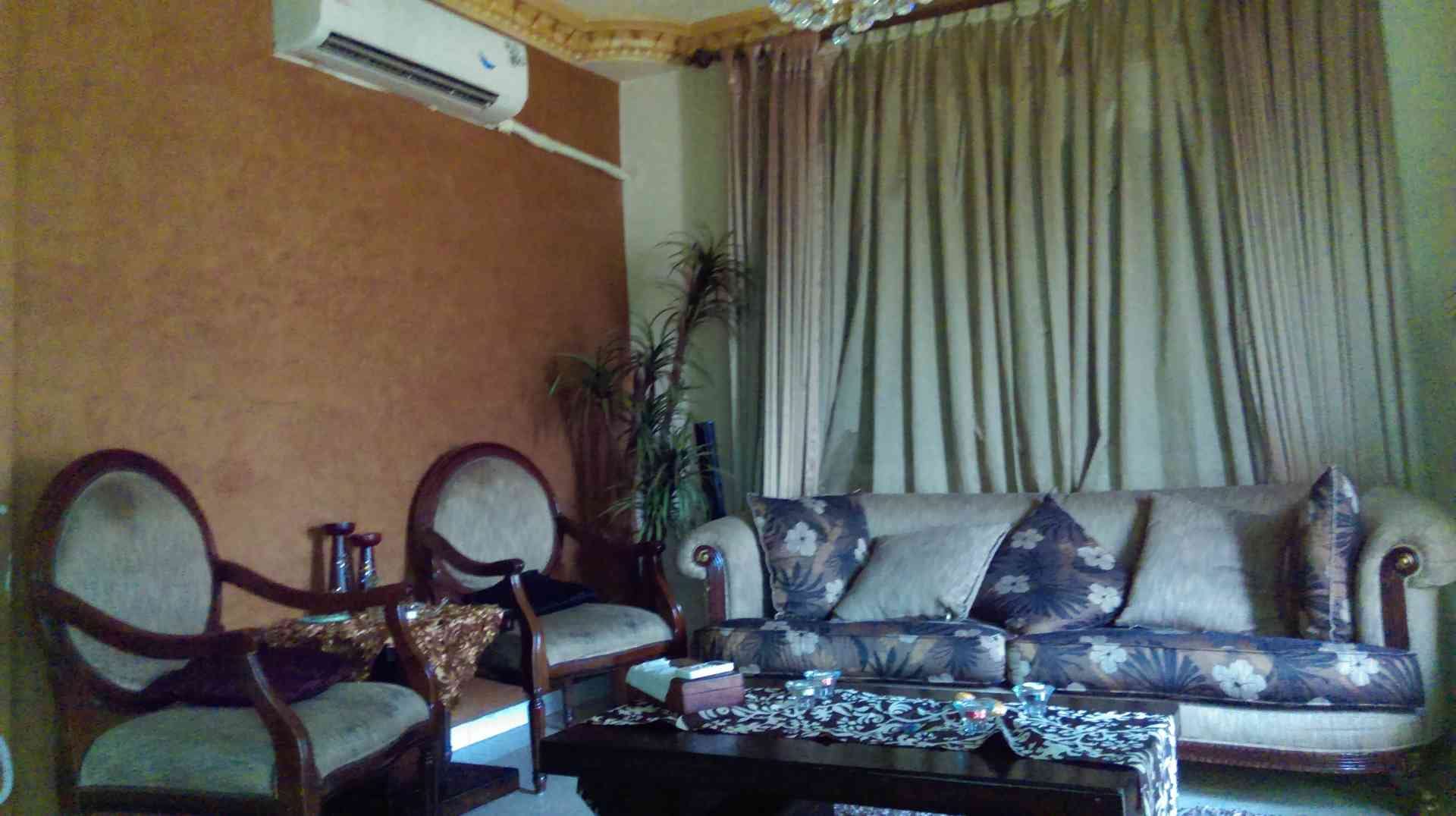 شقه مفروشه 140م للايجار بطبربور
لا تنسَ أنك شاهدت هذا الإعلان في عنكبوت
شقه مفروشه بالكامك. ط...