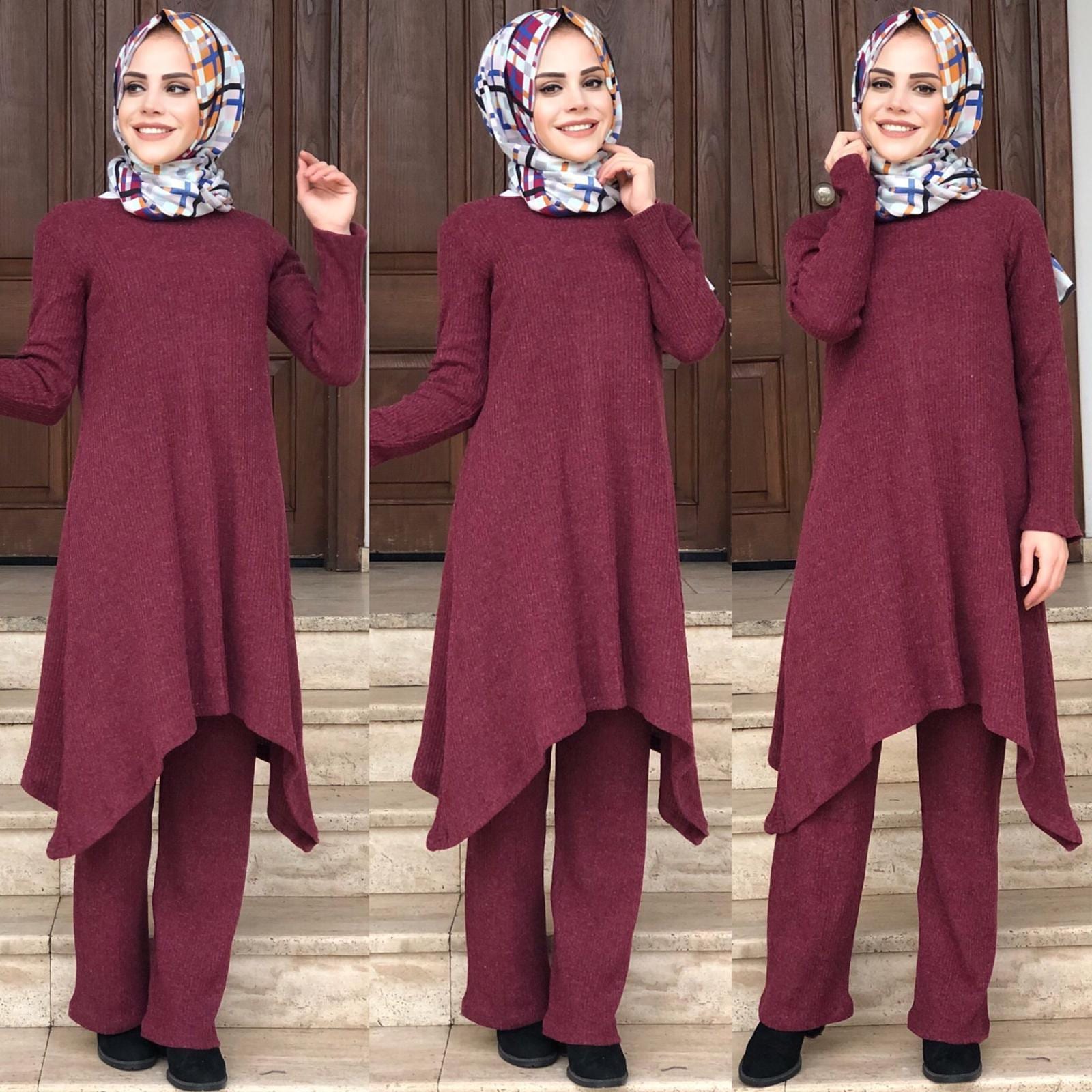 الاردن-عمان
لا تنسَ أنك شاهدت هذا الإعلان في عنكبوت
New Collection
طقم صوف ناعم تركي مكون من...