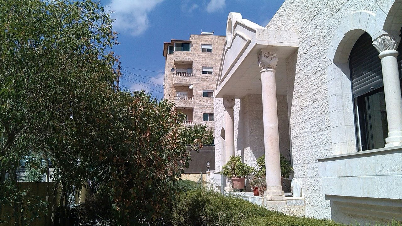 لقطه عماره مجهزه لتكمله إسكان بسعر الأرض للجادين
لا تنسَ أنك شاهدت هذا الإعلان في عنكبوت
عمار...