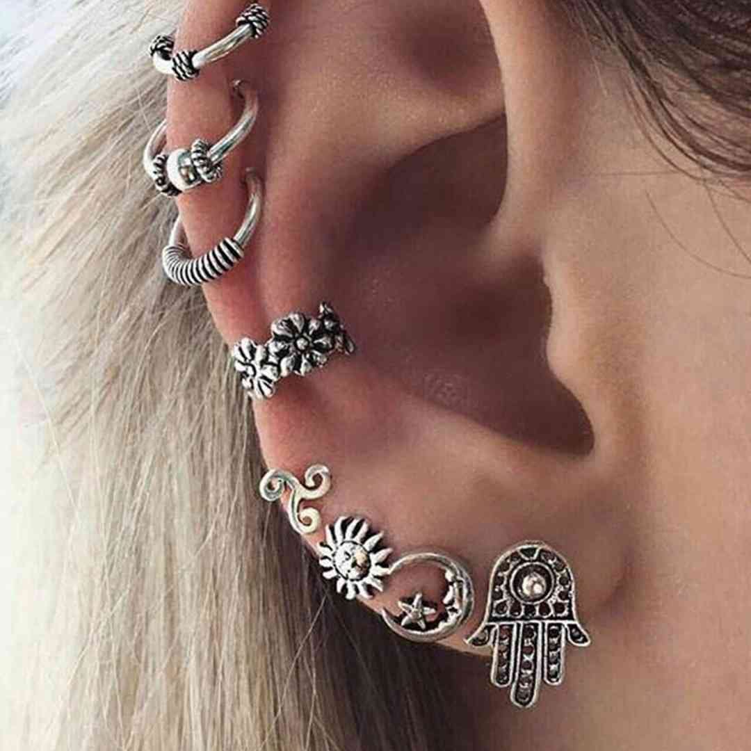 شروة 200 قطعه ....اطقم خواتم وحلوق الطقم على 1.25دينار... 100 سنسال واسوارة عالبيعه
لا تنسَ أنك شاهدت هذا الإعلان في عنكبوت...