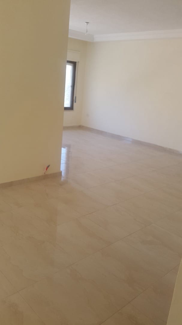 شقق 149م للبيع في الجبيهة
لا تنسَ أنك شاهدت هذا الإعلان في عنكبوت
مقابل التعليم العالي ، شارع...