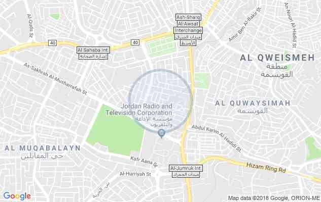 شقة مفروشة للايجار
لا تنسَ أنك شاهدت هذا الإعلان في عنكبوت
شقة مفروشة للايجار في ضاحية الرشيد...