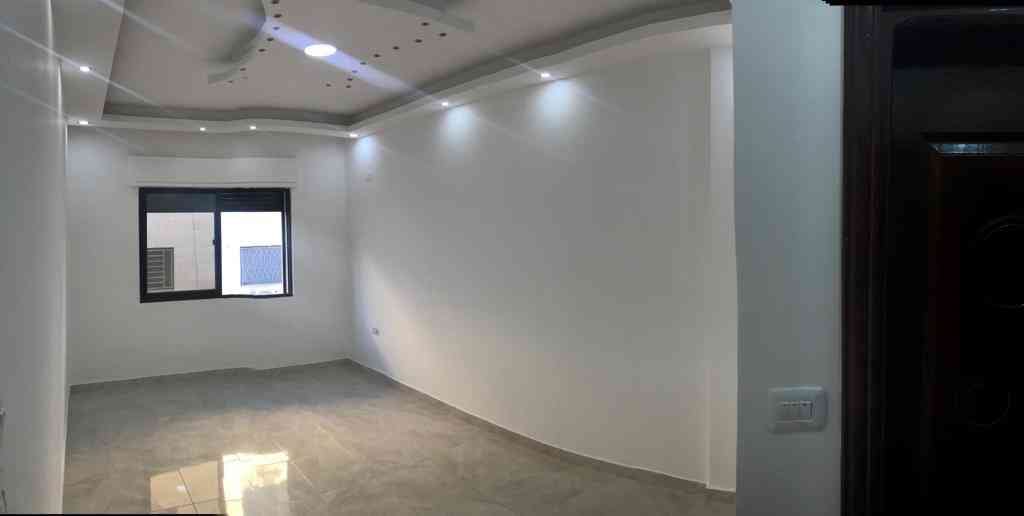 شقة طابق ثالث مع ارضية روف بسعر مغري مطلة على رجم عميش/ حي الصحابة
لا تنسَ أنك شاهدت هذا الإعلان في عنكبوت...