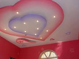دهانات للمنازل باقل الاسعار وجودة بالعمل
لا تنسَ أنك شاهدت هذا الإعلان في عنكبوت
0798249466
نفيذ اعمال دهان اجرة اليد
السع...