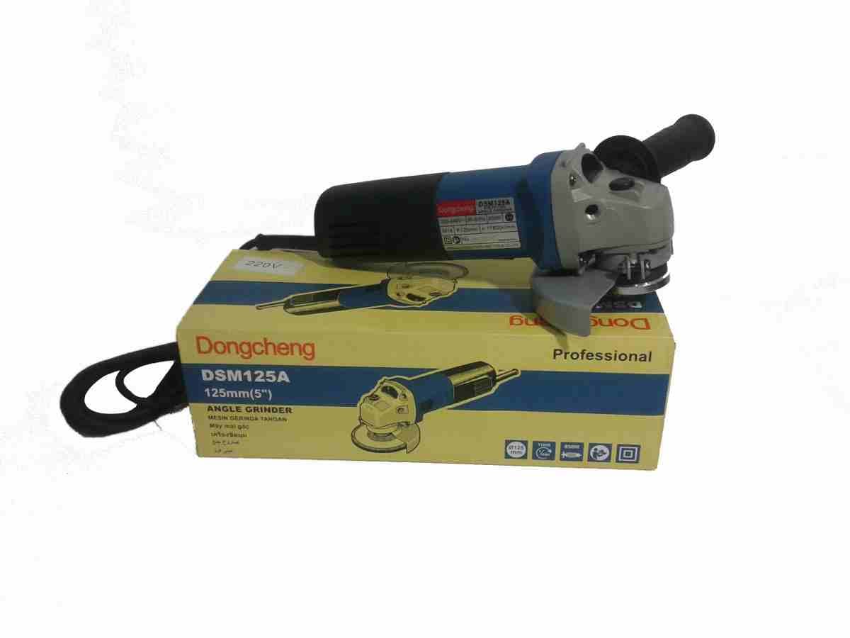 صاروخ ماركة dongcheng للقص والحف والجلخ .0781232020
لا تنسَ أنك شاهدت هذا الإعلان في عنكبوت
صاروخ...