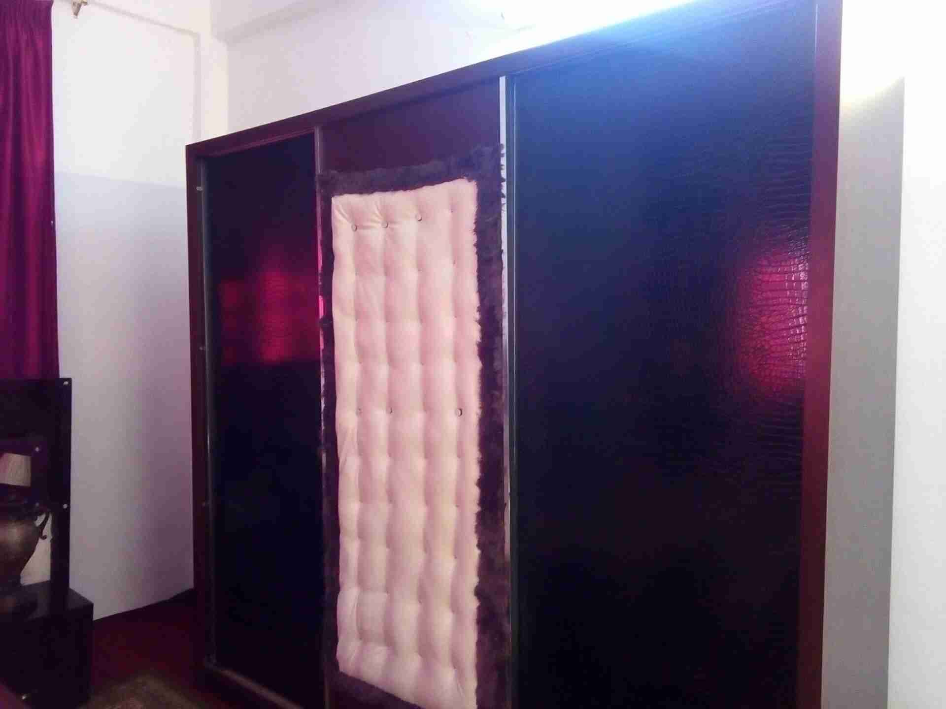 غرفه نوم تركيه مع فرشتها ضغط 25
لا تنسَ أنك شاهدت هذا الإعلان في عنكبوت
0781230102
-------------------------------...