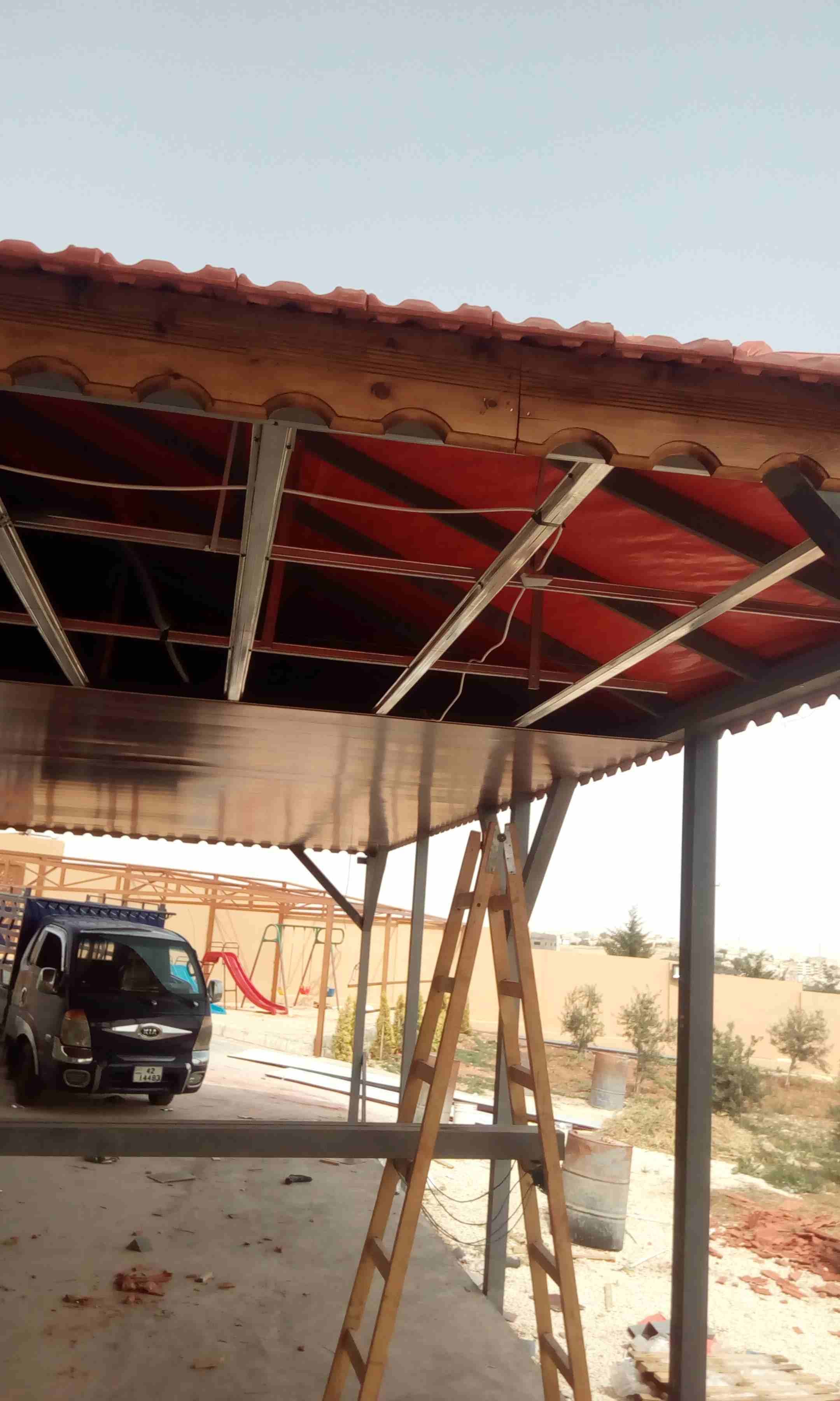 دهان .اعمال القرميد .والجبسون بورد
لا تنسَ أنك شاهدت هذا الإعلان في عنكبوت
تحطيم الاسعار ..........