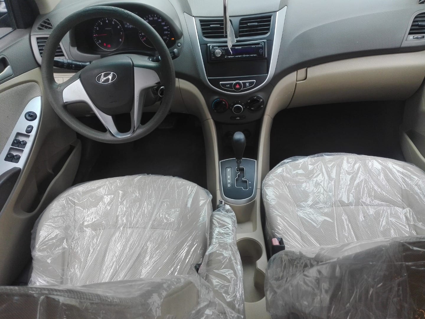 هيونداي اكسنت فرخ MDماتور1600cc موديل2012
لا تنسَ أنك شاهدت هذا الإعلان في عنكبوت
بسم الله ال...