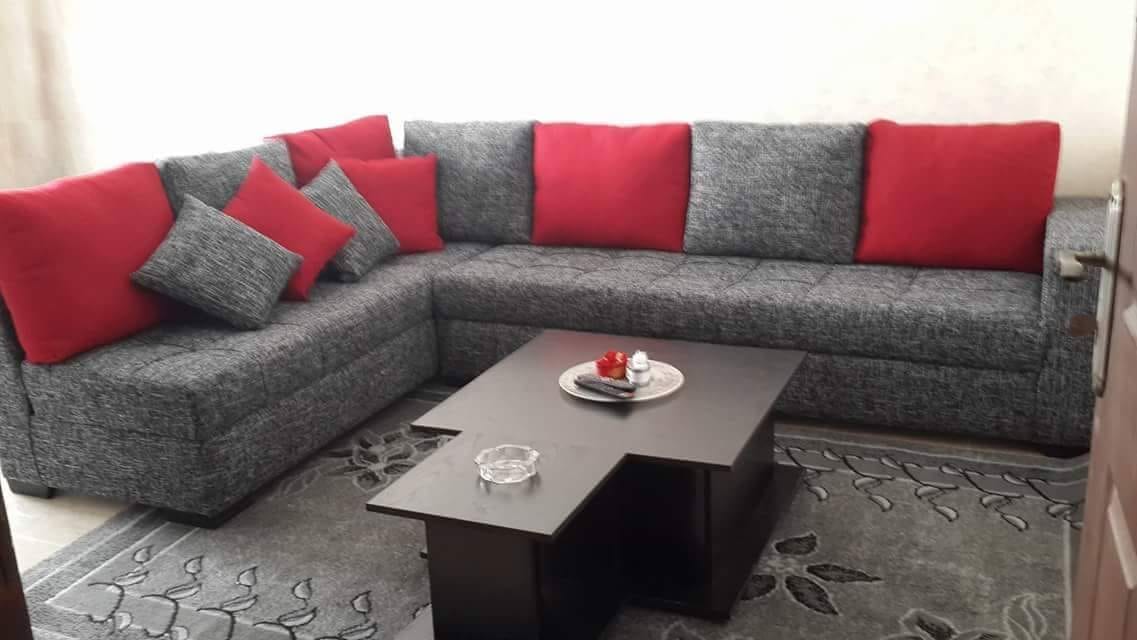 استوديو للايجار بالقرب من البوابة الشمالية للجامعة الاردنية
لا تنسَ أنك شاهدت هذا الإعلان في عنكبوت...